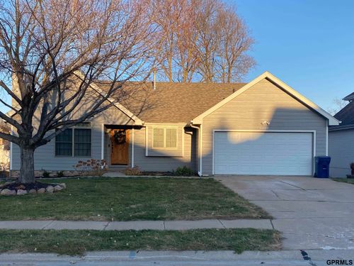 14109 S 34th St, Bellevue, NE, 68123-2626 | Card Image