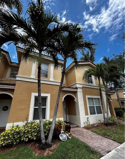 152-12805 Sw 31st Ct, Miramar, FL, 33027-5331 | Card Image