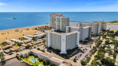 apt-812-1900 S Ocean Dr, Fort Lauderdale, FL, 33316-3721 | Card Image