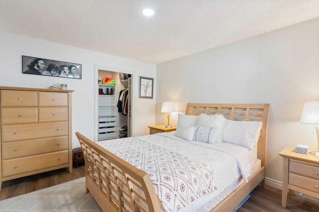 33 - 448 Strathcona Dr Sw, Townhouse with 3 bedrooms, 4 bathrooms and 4 parking in Calgary AB | Image 28