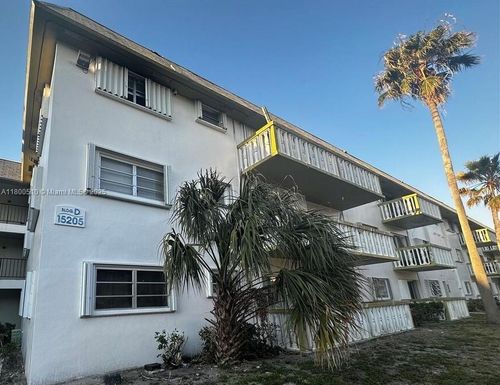 apt-d311-15205 Ne 6th Ave, Miami, FL, 33162-5062 | Card Image