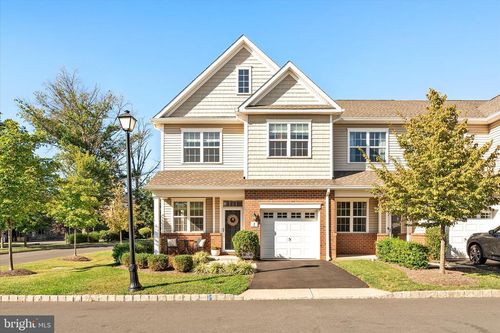 1 Cannon Dr, Pennington, NJ, 08534-3115 | Card Image