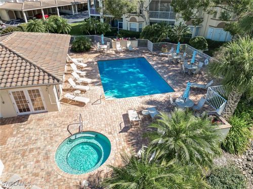 apt-202-6025 Chardonnay Ln, NAPLES, FL, 34119-4736 | Card Image