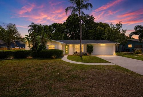 1360 Irving Ave, CLEARWATER, FL, 33756-3618 | Card Image