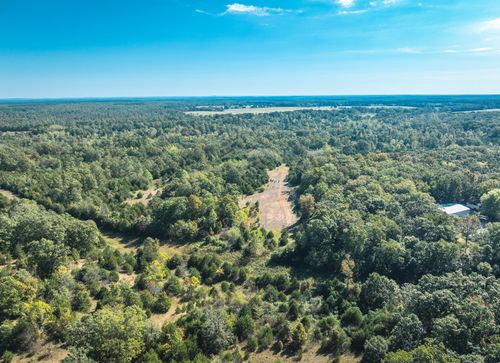 000 State Route J, Newburg, MO, 65550 | Card Image