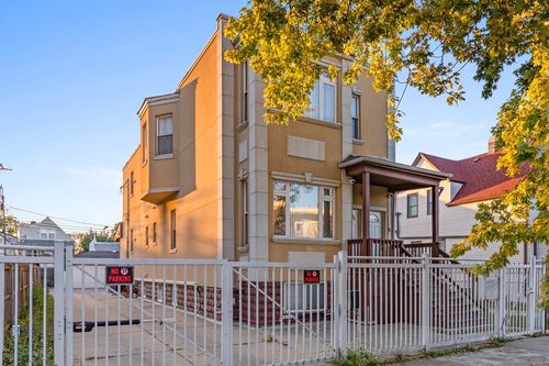 apt-1-2028 N Hamlin Ave, CHICAGO, IL, 60647-7771 | Card Image