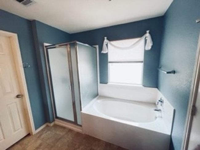 1905 Jesse Owens Dr, House other with 3 bedrooms, 3 bathrooms and 2 parking in Austin TX | Image 11