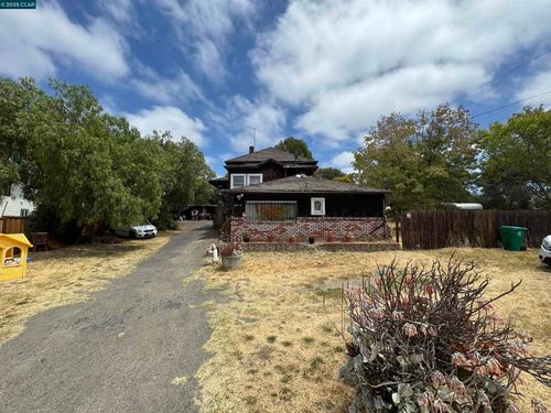 22490 Bayview Ave, Fairview, CA, 94541-3302 | Card Image