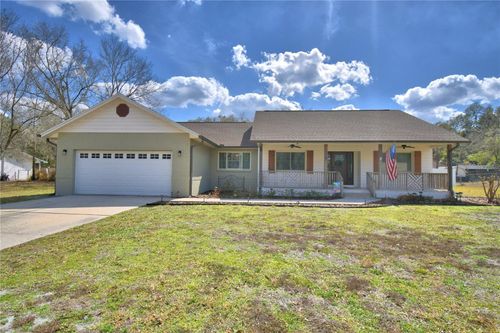 5710 Deer Flag Dr, LAKELAND, FL, 33811-2001 | Card Image