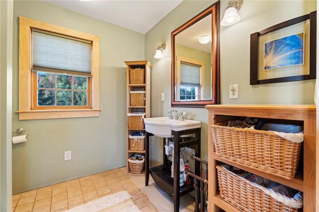 95 Candor Hill Rd, House other with 4 bedrooms, 4 bathrooms and null parking in Candor NY | Image 16