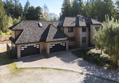 10420 287 St, Maple Ridge, BC, V2W1L5 | Card Image