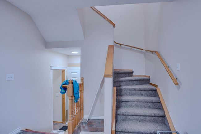 117 Coral Springs Mews Ne, Home with 3 bedrooms, 3 bathrooms and 2 parking in Calgary AB | Image 12