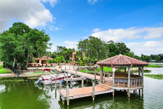 GE - 1111 Salerno Ct, Condo with 2 bedrooms, 2 bathrooms and null parking in ORLANDO FL | Image 35
