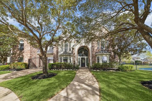 3802 Great Springs Ct, Katy, TX, 77494-6568 | Card Image