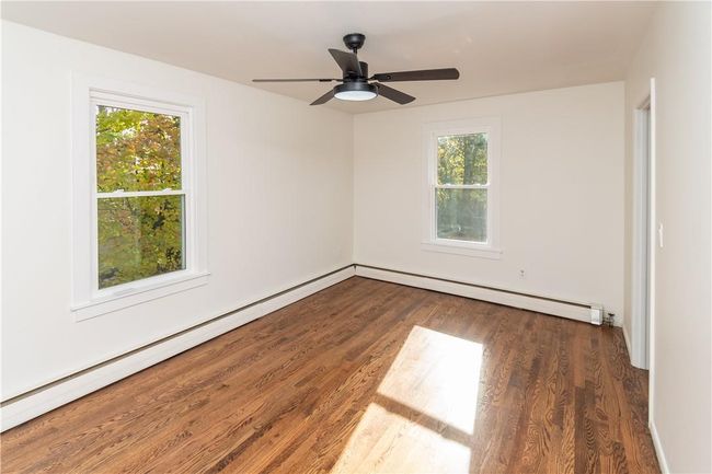 Family Room (could be used as 1st fl bedroom ensuite) | Image 11