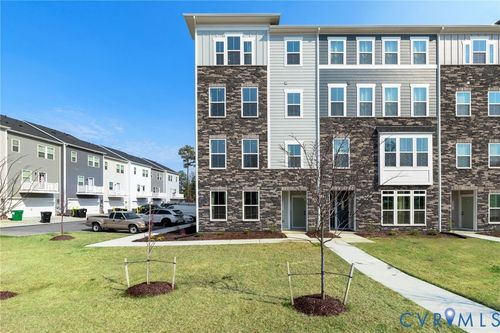 b-8051 Lake Laurel Ln, Glen Allen, VA, 23060-0010 | Card Image