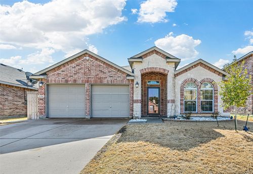 534 Harding Ln, Lavon, TX, 75166-1778 | Card Image