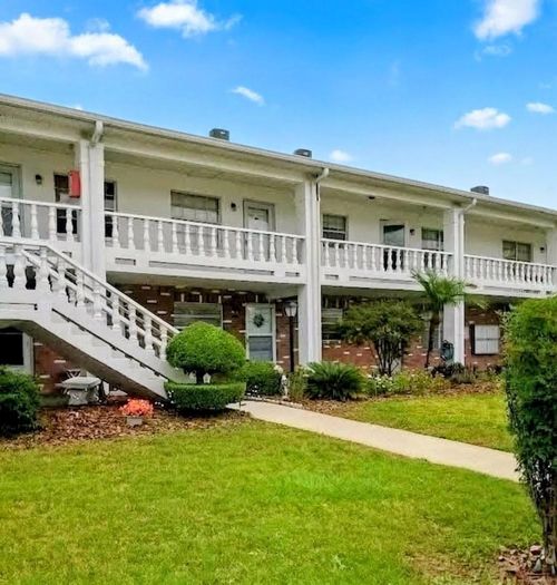 204-4744 Azalea Dr, NEW PORT RICHEY, FL, 34652-5056 | Card Image