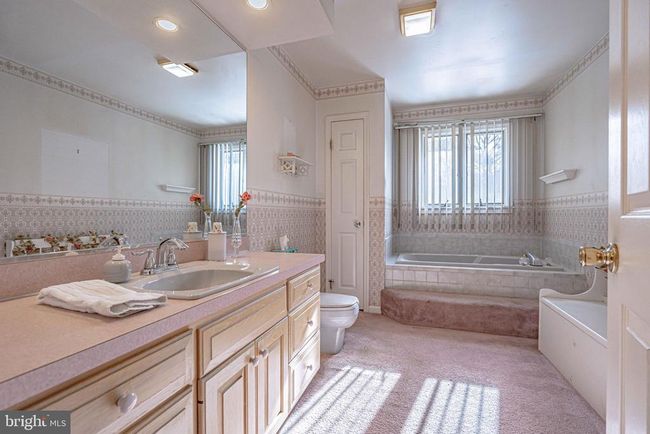 551 Birch Rd, House other with 3 bedrooms, 2 bathrooms and null parking in HAZLETON PA | Image 21