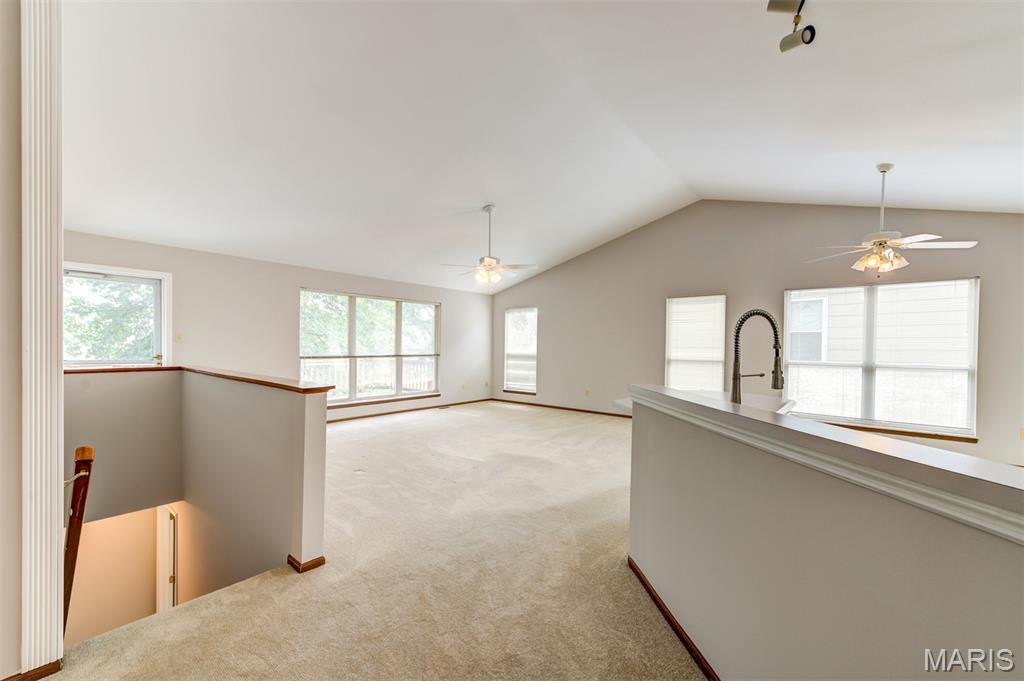 Residential in Fenton 4