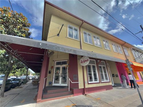 3100 Magazine St, New Orleans, LA, 70115-2351 | Card Image