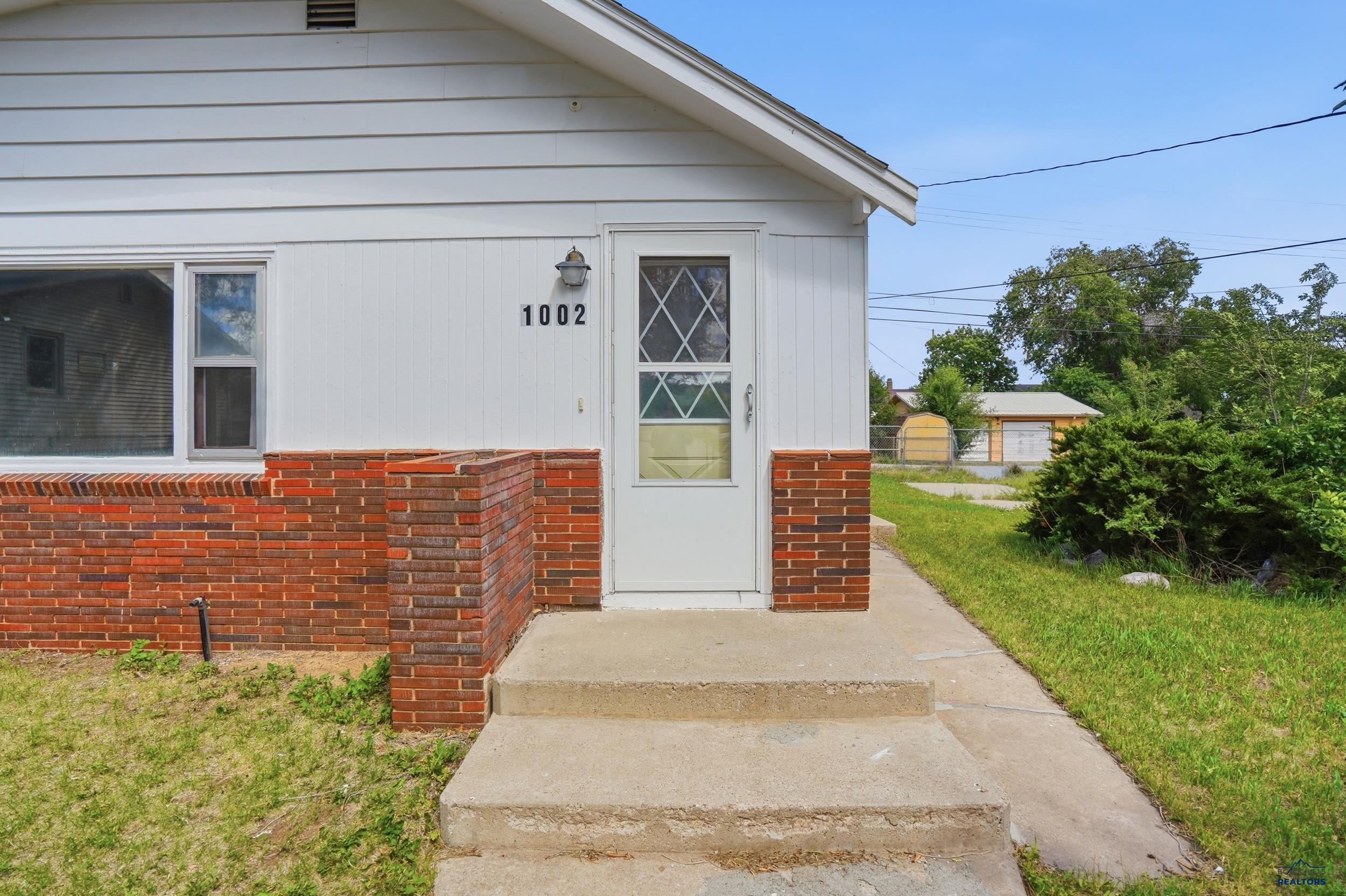 Residential in Rapid City 4