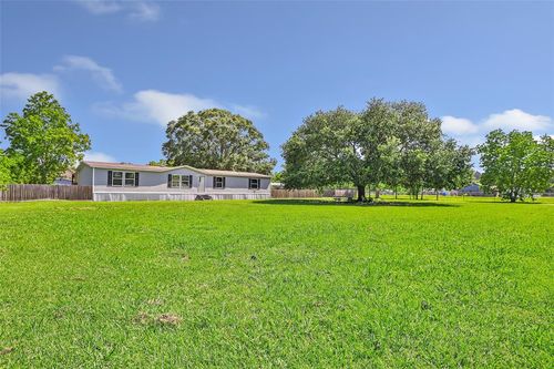 2213 Iron Ore Dr, Huffman, TX, 77336-4107 | Card Image
