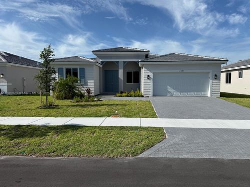 1884 Ne 1st St, Homestead, FL, 33033-6263 | Card Image