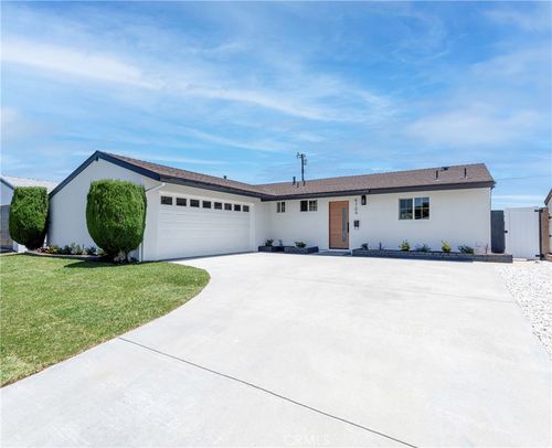 9706 Mount Barnard Dr, Buena Park, CA, 90620-4222 | Card Image