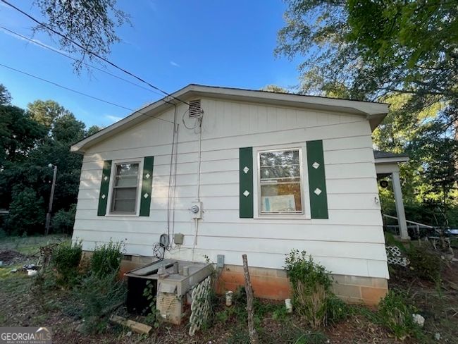 1097 Kathwood Drive Ext, House other with 3 bedrooms, 2 bathrooms and null parking in Elberton GA | Image 4