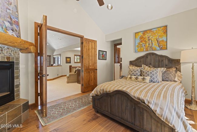 317 Elk Woods Rd, House other with 7 bedrooms, 8 bathrooms and null parking in Edwards CO | Image 70