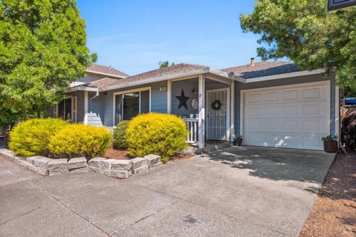 118 Garden Circle Way, Cloverdale, CA, 95425 | Card Image