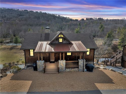 188 Camp Eagle Loop, Banner Elk, NC, 28604-6251 | Card Image