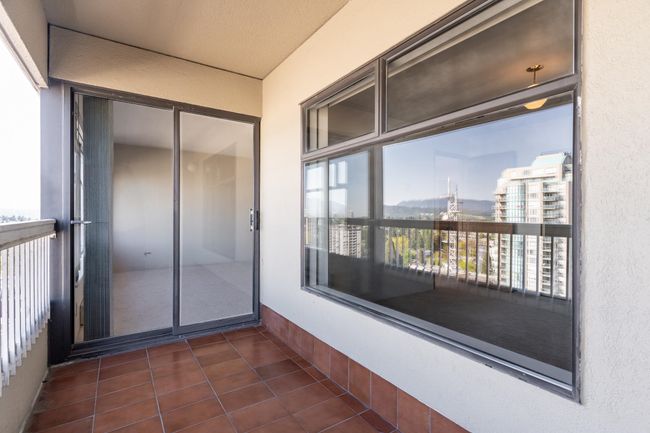 View of balcony | Image 17