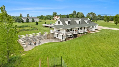 9575 52nd St Se, Alto, MI, 49302-9186 | Card Image
