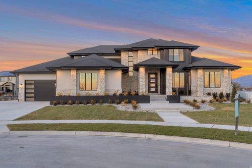 68 W 1630 S, Lehi, UT, 84043 | Card Image