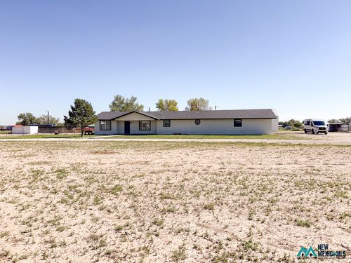 10 Shelia St, Artesia, NM, 88210 | Card Image