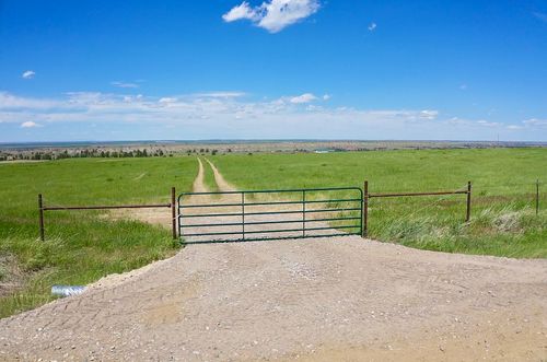 2 Coombs Flat Rd, Molt, MT, 59057 | Card Image