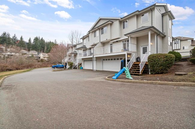 3 - 5026 Teskey Road, Home with 3 bedrooms, 2 bathrooms and 4 parking in Chilliwack BC | Image 37