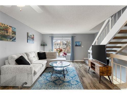 488 E Highline Cir, Centennial, CO, 80122-1020 | Card Image