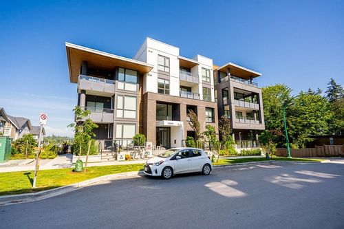 516-19577 65b Avenue, Surrey, BC, V4N6Y3 | Card Image