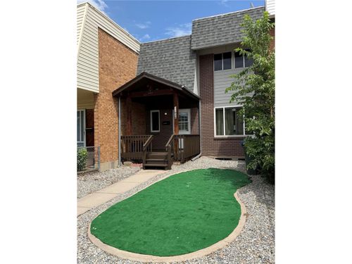 11634 Pearl St, Northglenn, CO, 80233-1910 | Card Image