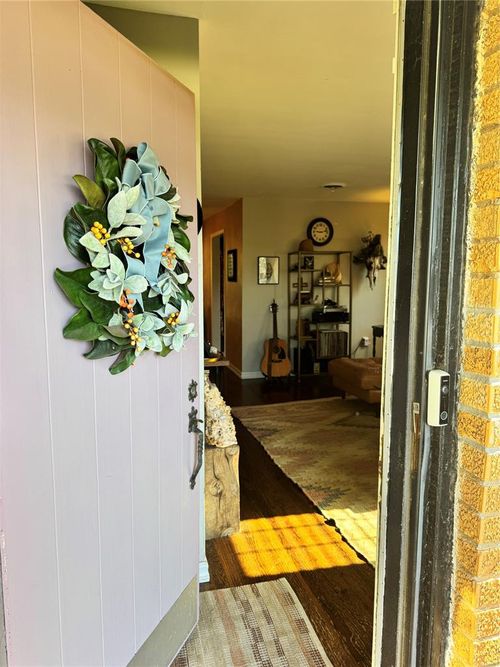 913 Nw 47th St, Oklahoma City, OK, 73118-6409 | Card Image