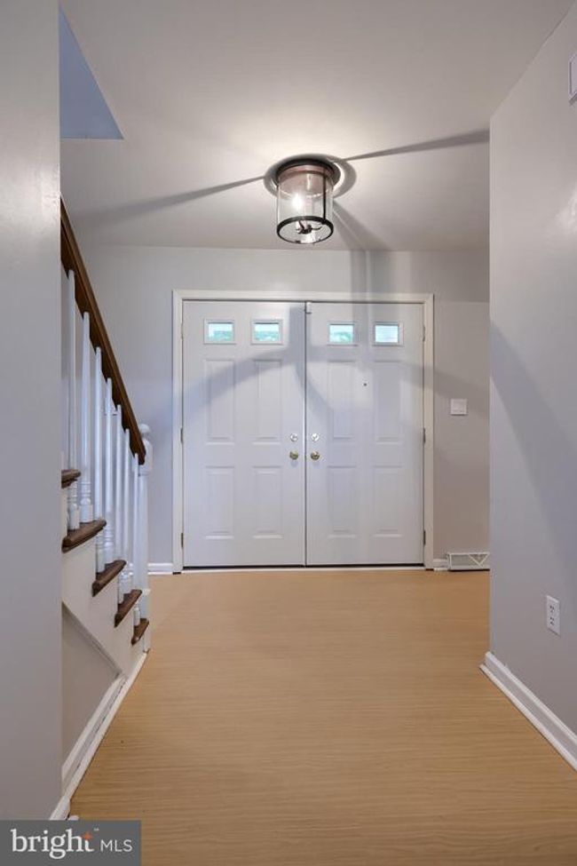 118 Bentley Ln, House other with 4 bedrooms, 3 bathrooms and null parking in Lancaster PA | Image 5