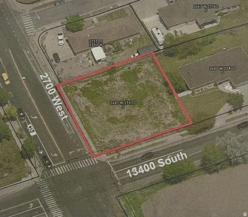 451036-2682 W 13400 S, Riverton, UT, 84065-5819 | Card Image