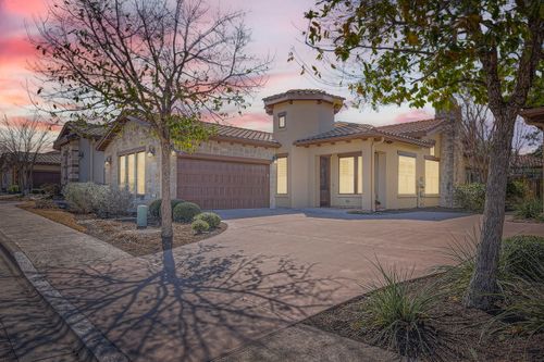 304 Belforte Ave, Austin, TX, 78734-5332 | Card Image