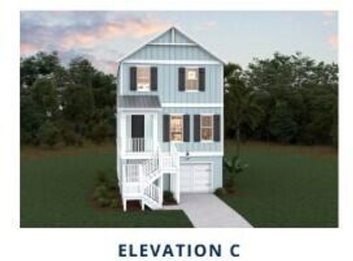 7325 Longtown Drive, Hanahan, SC, 29410 | Card Image
