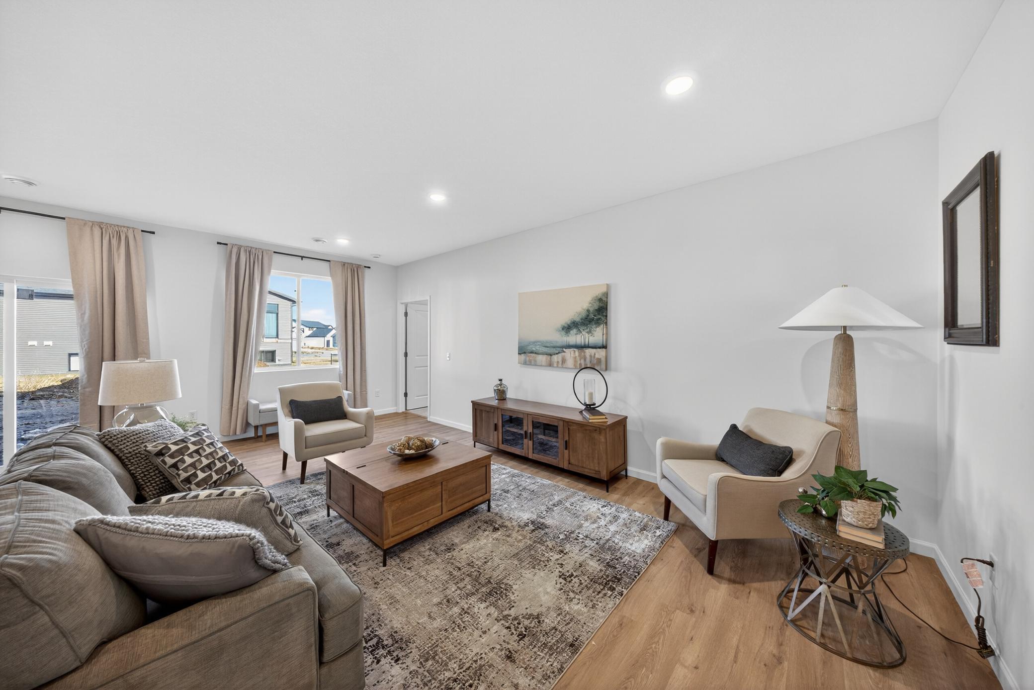 Residential in Pine Island 3