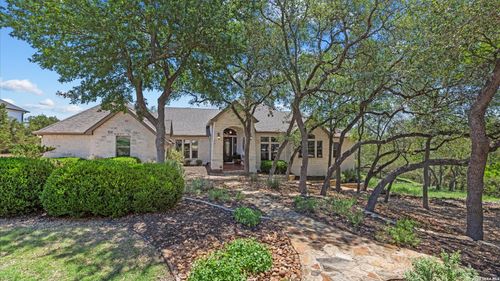 179 Silverado, New Braunfels, TX, 78132-2326 | Card Image