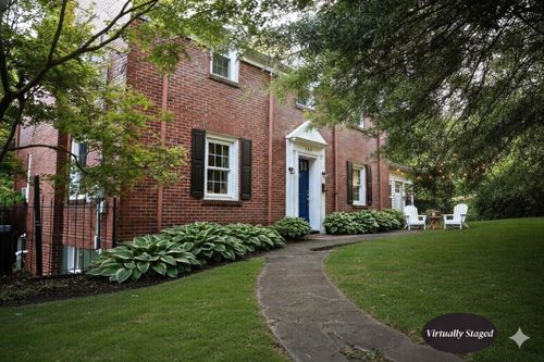 306 Prospect St, Berea, KY, 40403 | Card Image